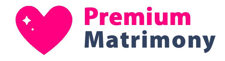 Theindianmatrimony.online